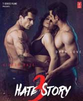 Hate Story 3 /   3